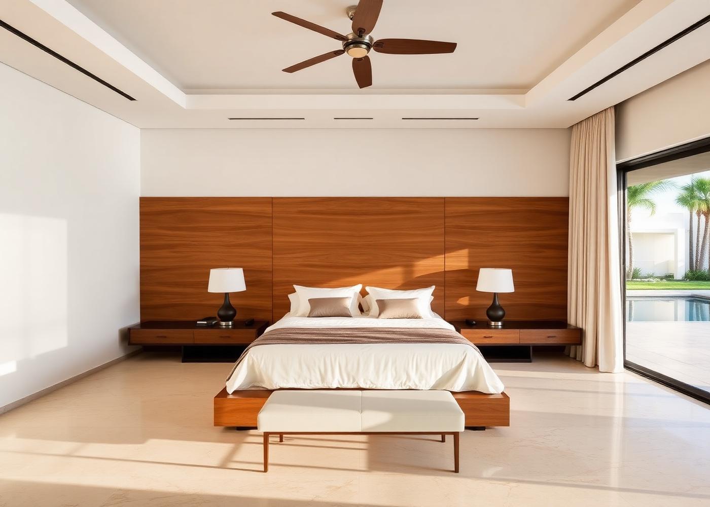 Kendall Residence interior 3